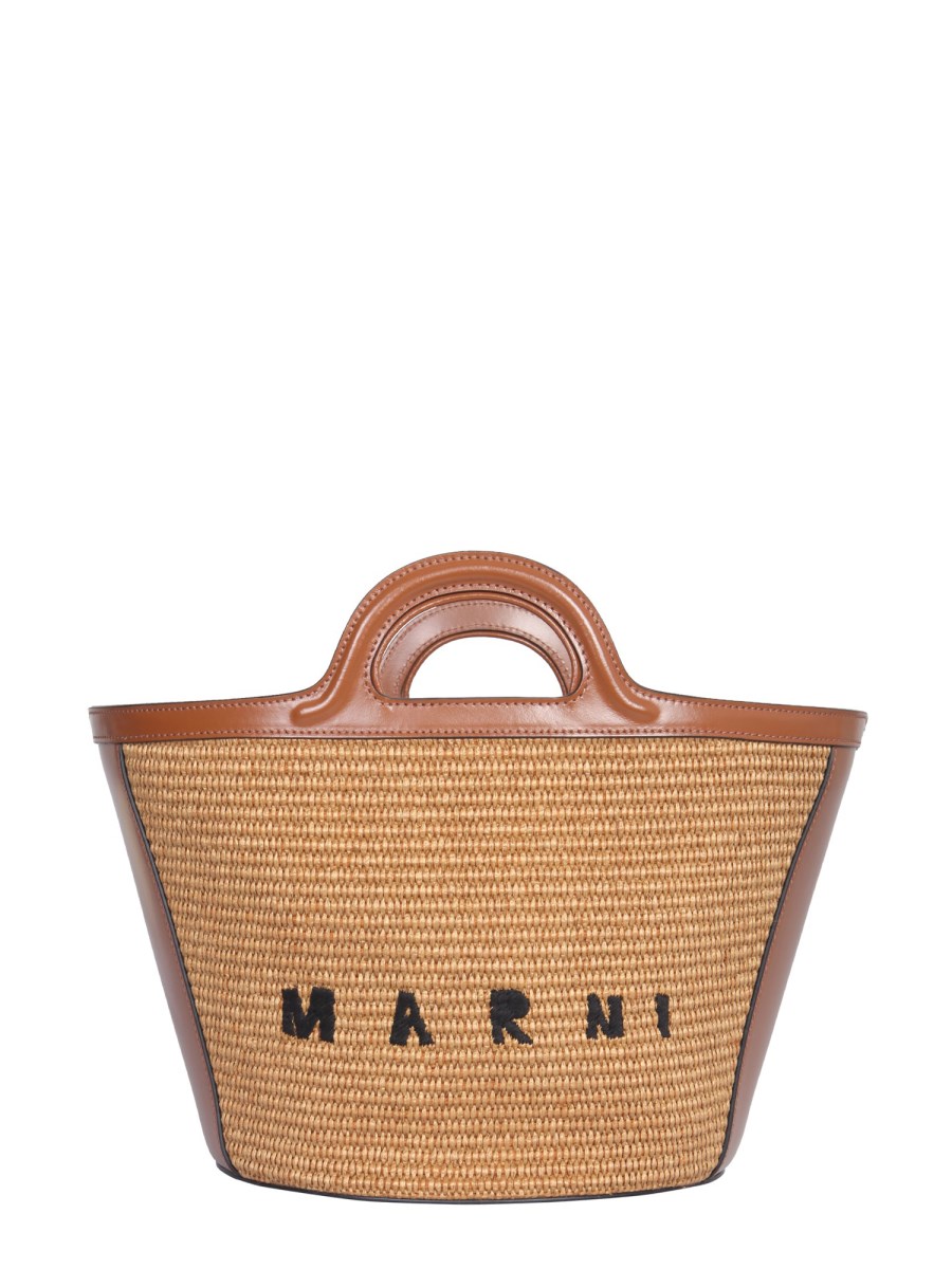 BORSA TROPICALIA SMALL