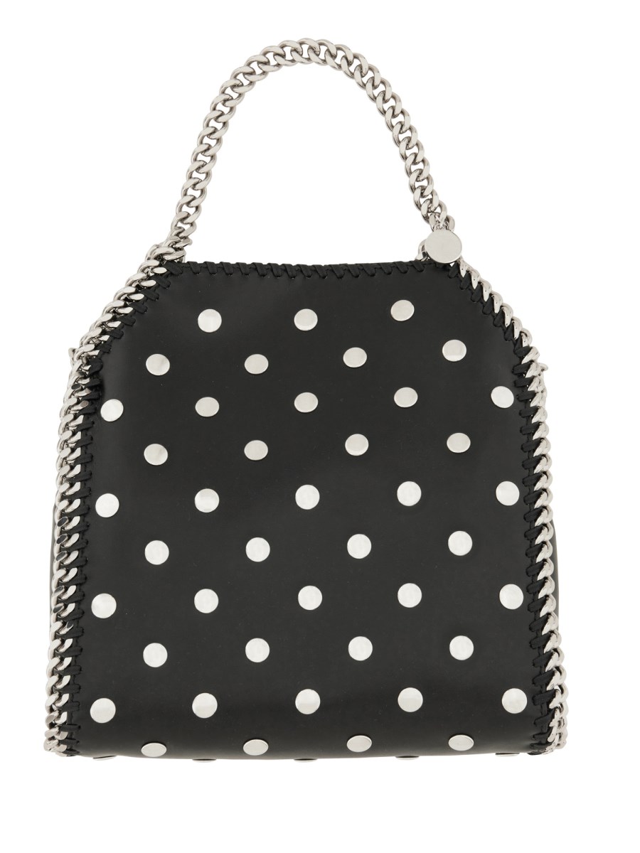 BORSA FALABELLA MINI