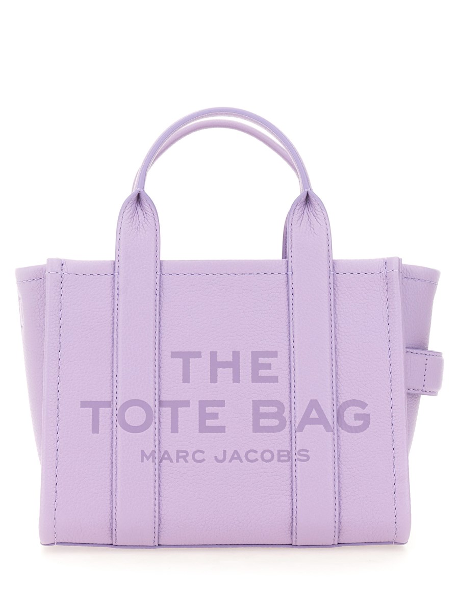 MARC JACOBS BORSA THE TOTE SMALL