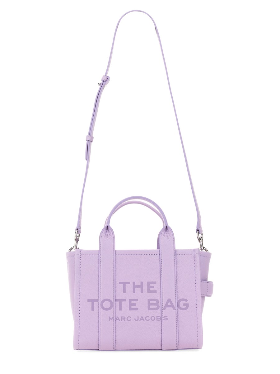 BORSA THE TOTE SMALL