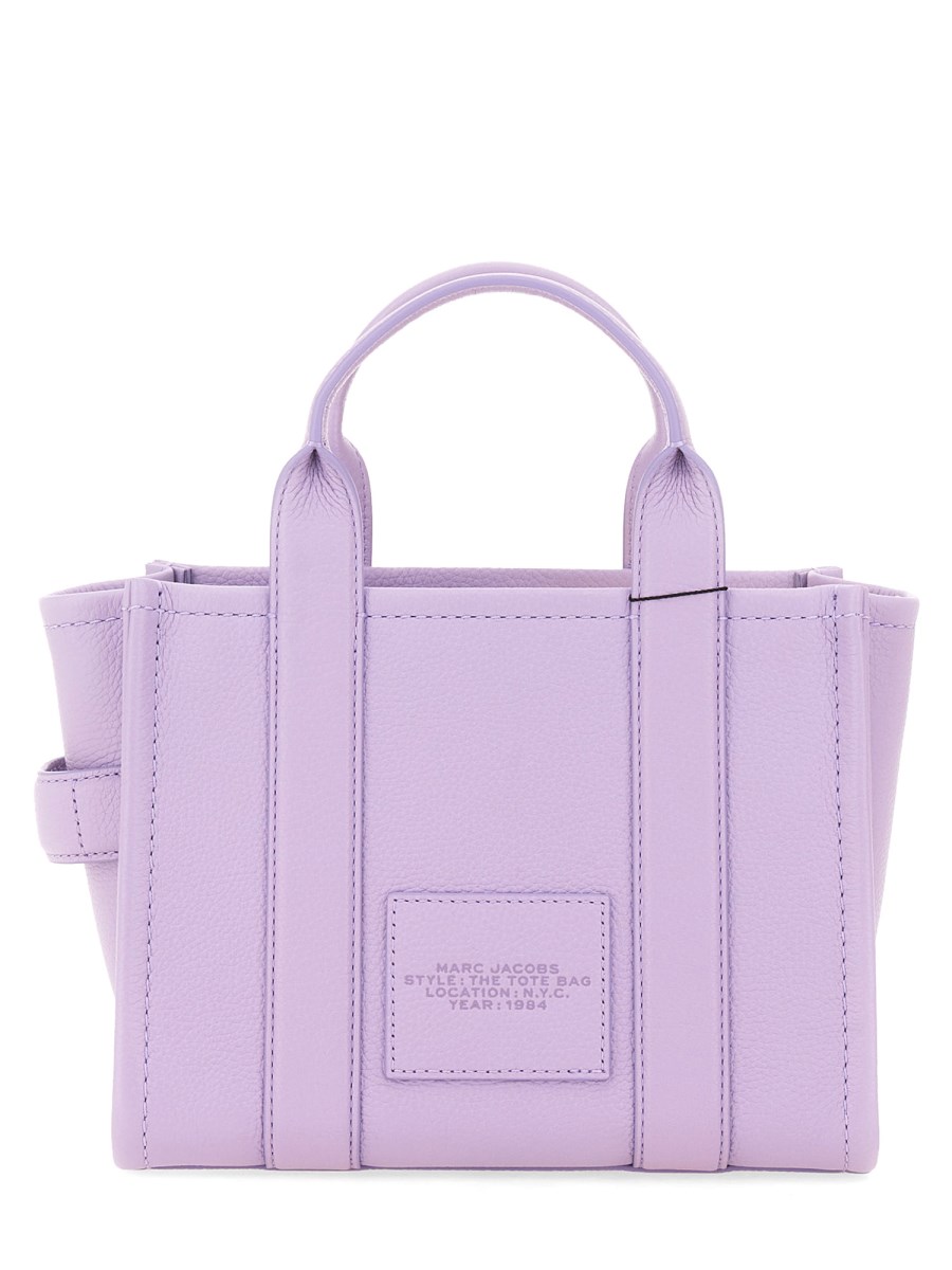 BORSA THE TOTE SMALL