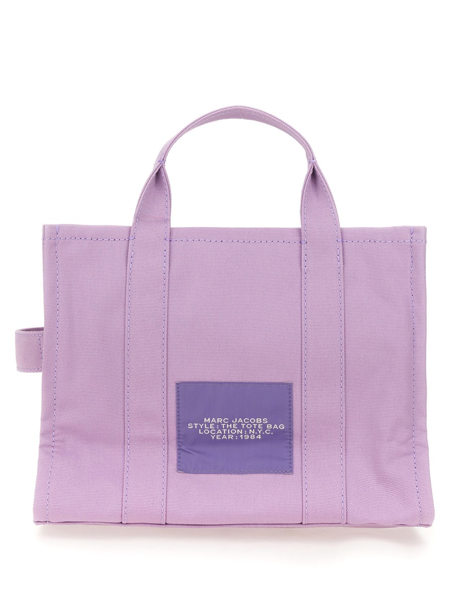 BORSA THE TOTE MEDIUM