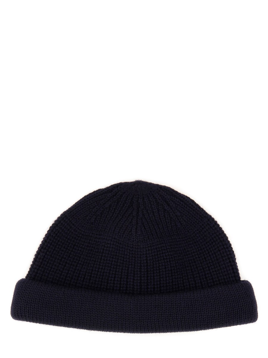 CAPPELLO BEANIE