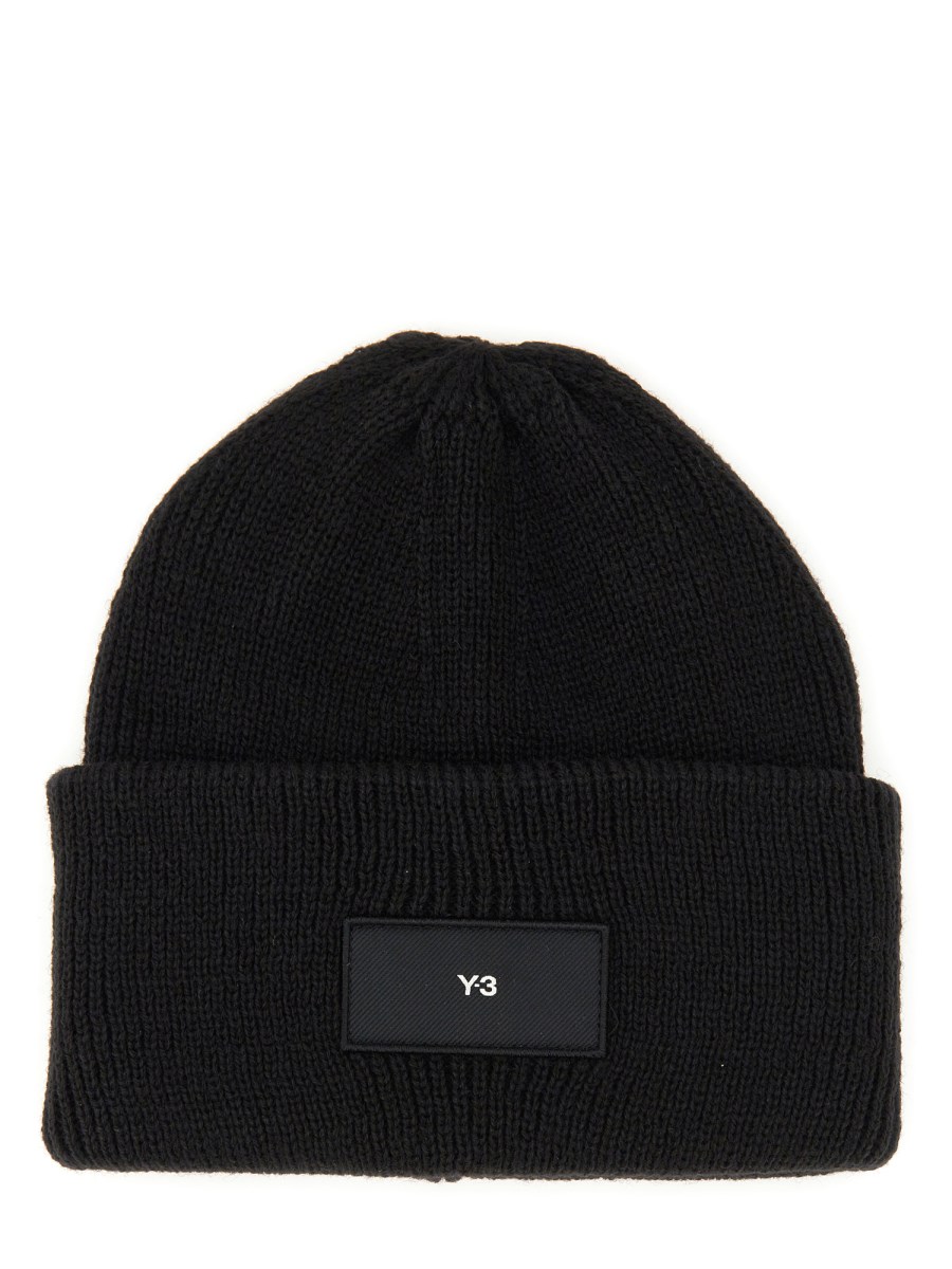 CAPPELLO BEANIE 