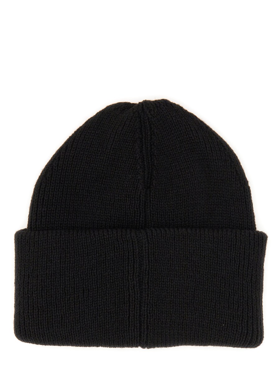 CAPPELLO BEANIE 