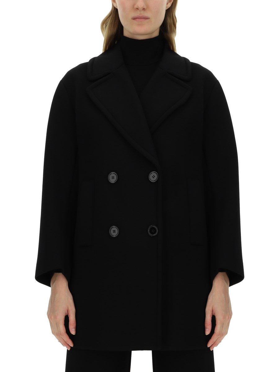 MAX MARA CAPPOTTO GRADI TIMELESS