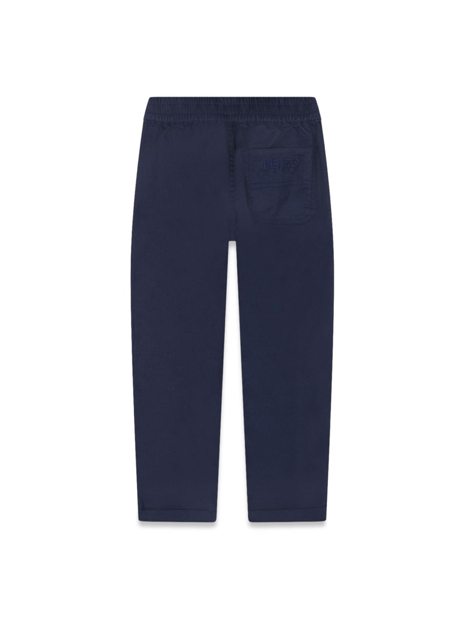 pantalone