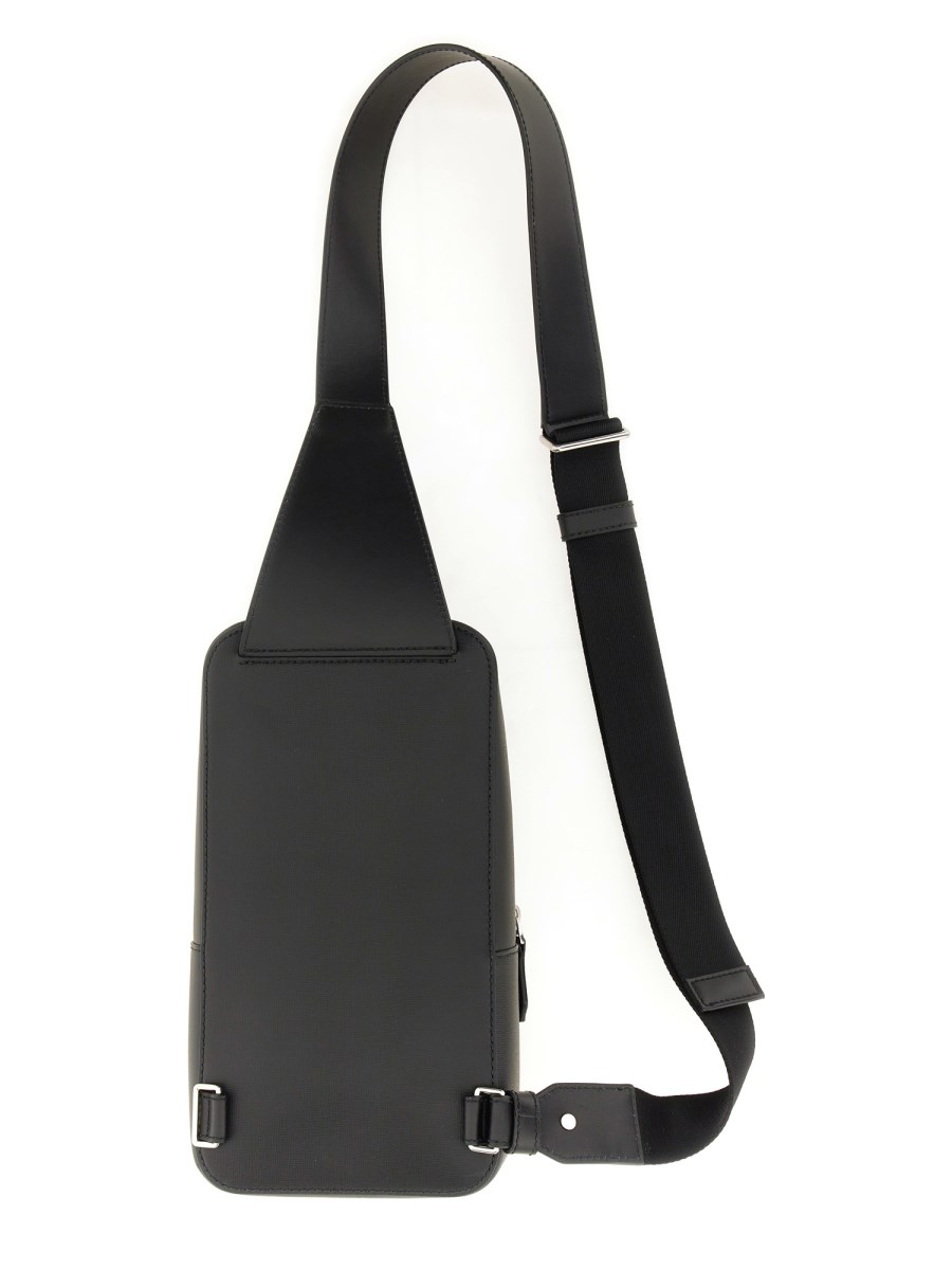 SLING BAG MYTHOS