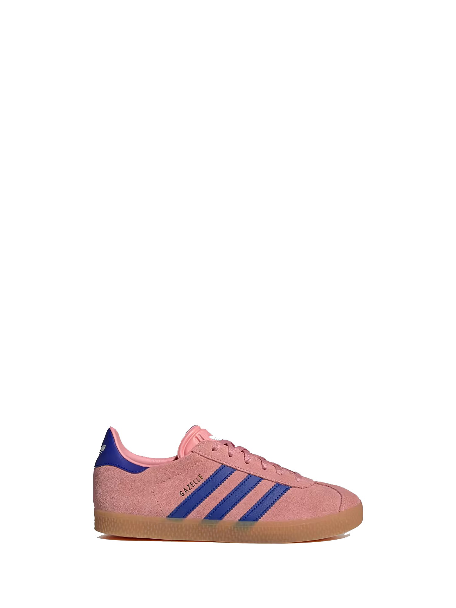adidas originals “gazelle” sneaker