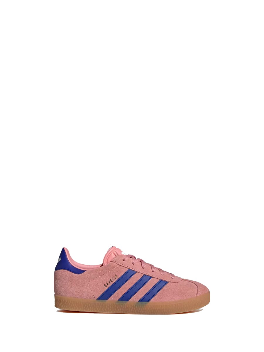 SNEAKER GAZELLE