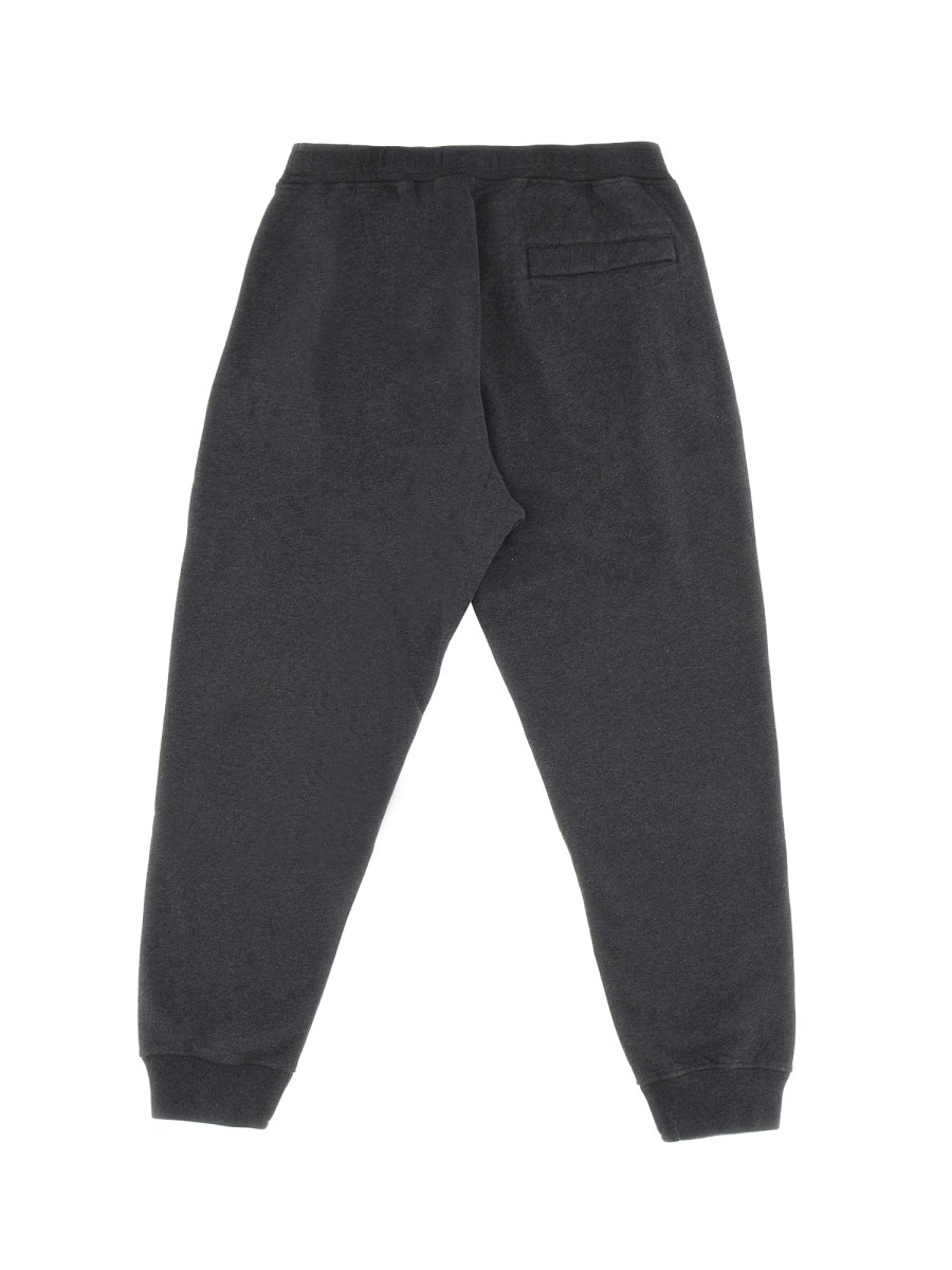 PANTALONE JOGGING