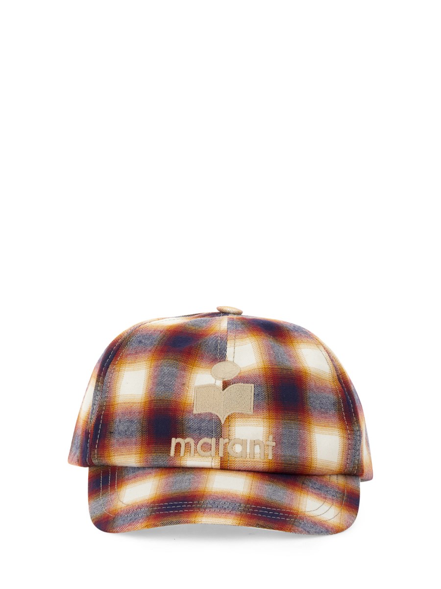 MARANT CAPPELLO DA BASEBALL "TYRON"