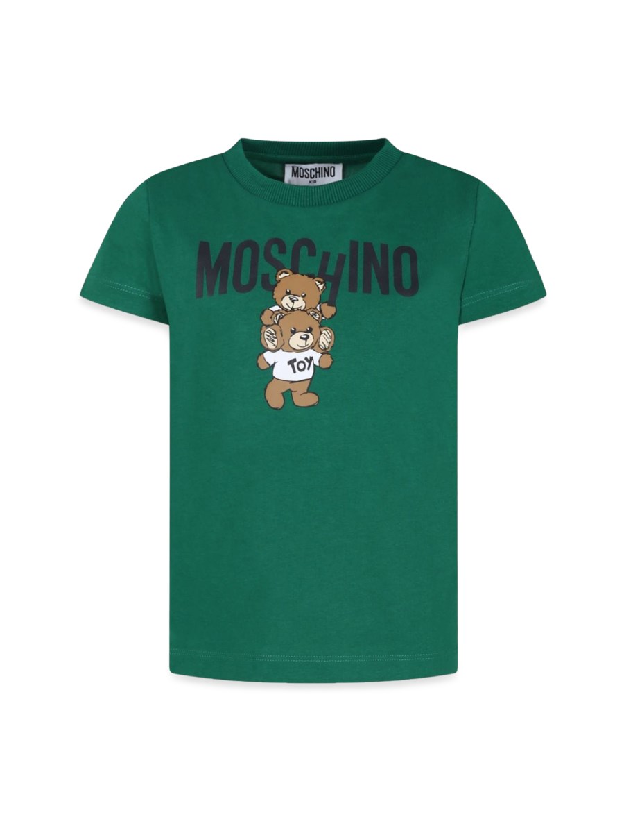 MOSCHINO