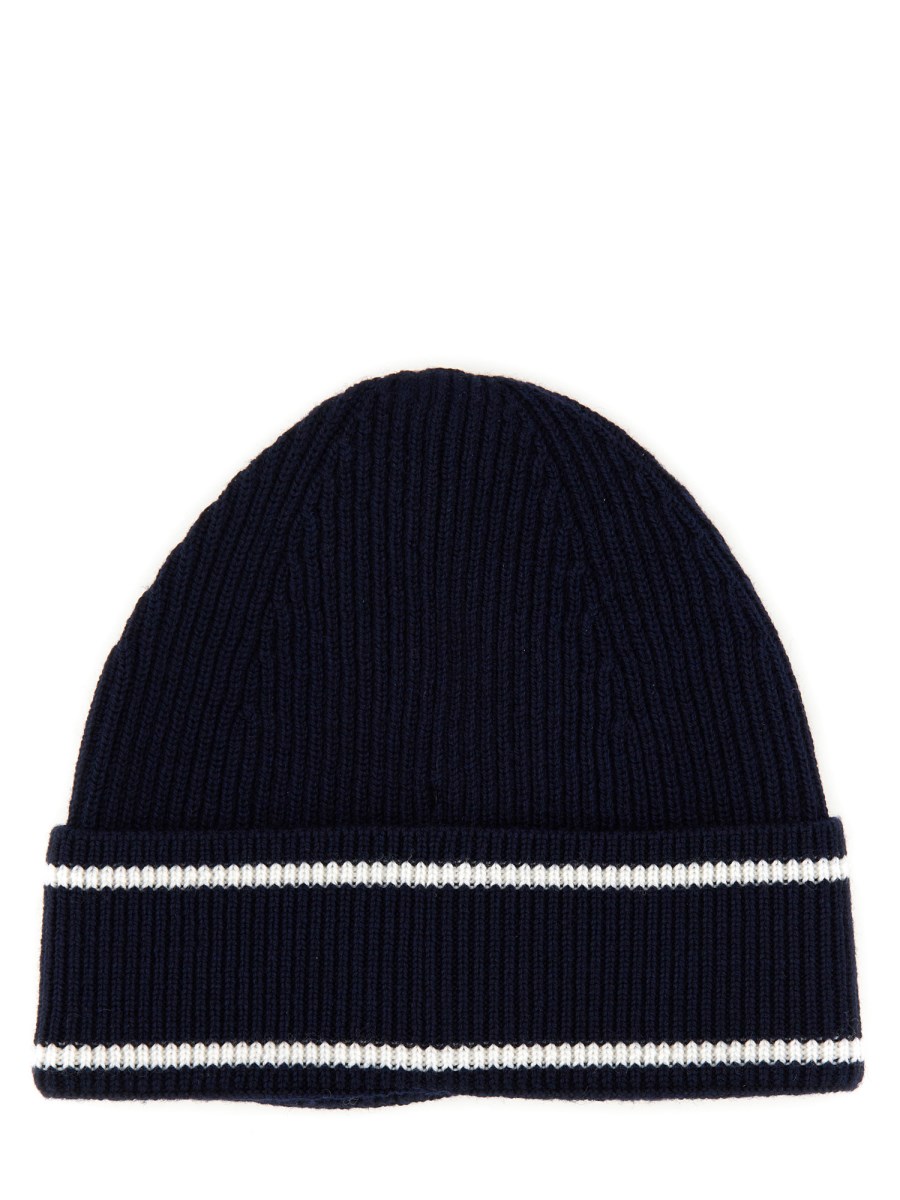 CAPPELLO BEANIE 