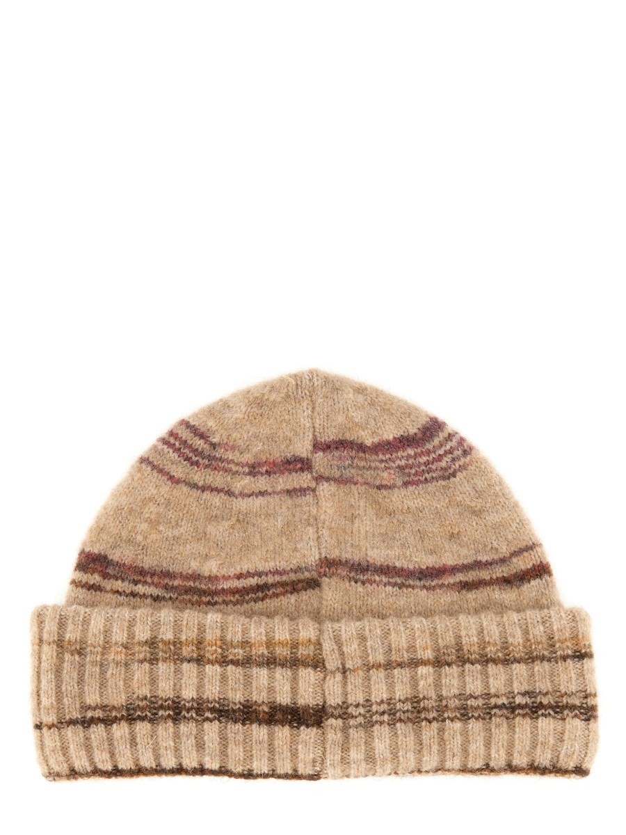 CAPPELLO BEANIE LINDA