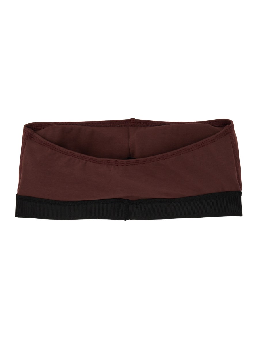 BANDEAU SIGNATURE