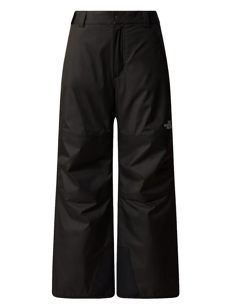 b freedom insulated pant tnf black