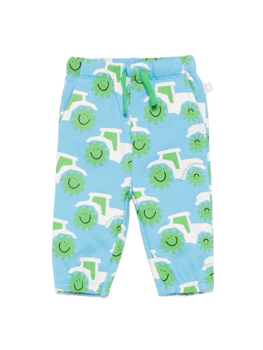 joggers