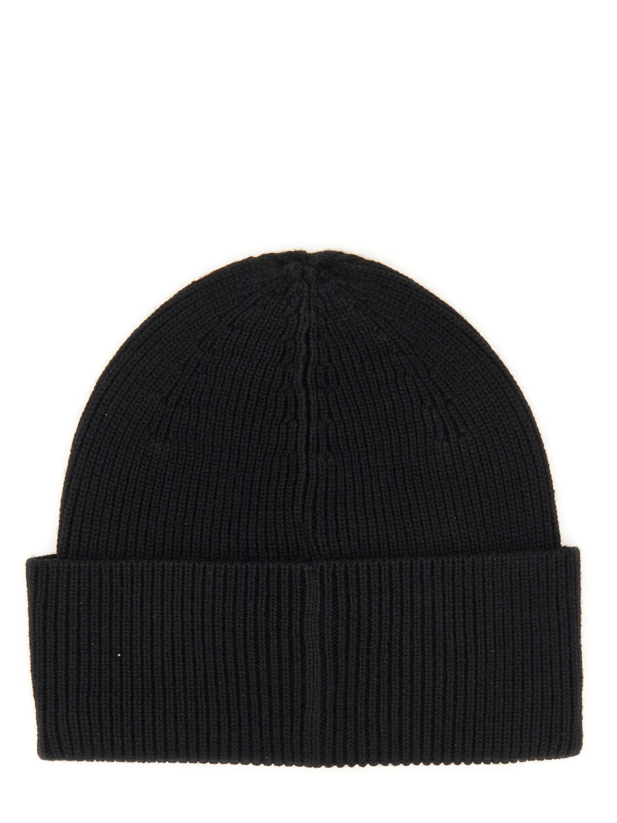 CAPPELLO BEANIE 