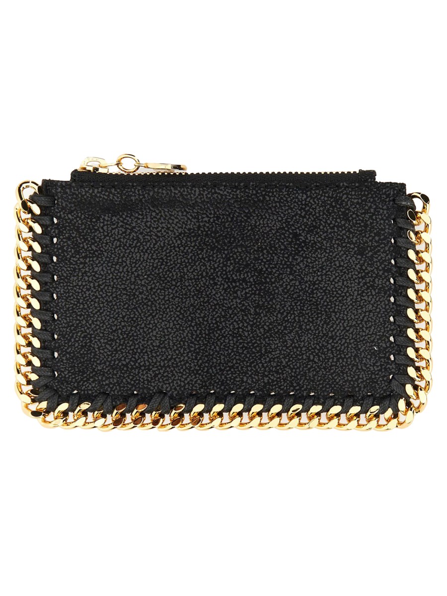 PORTACARTE FALABELLA