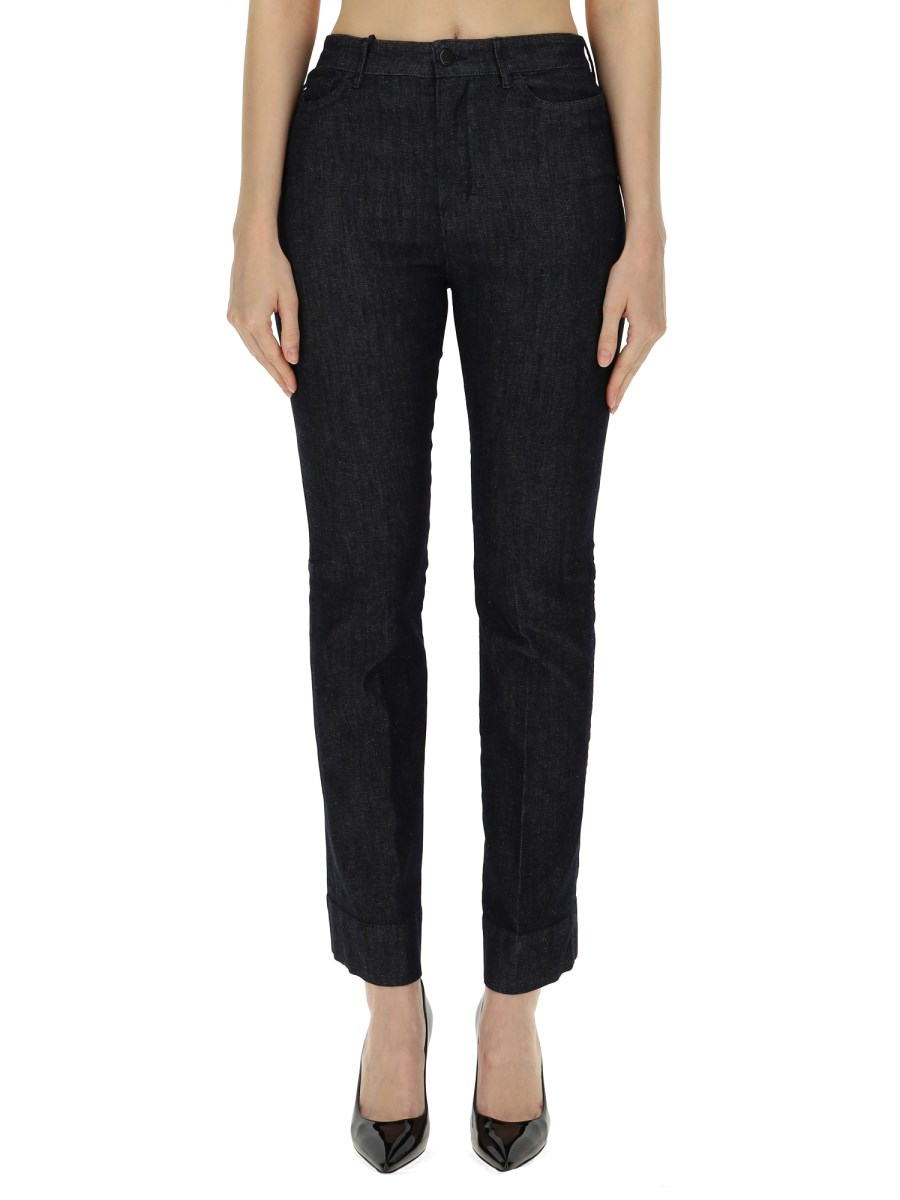 S MAX MARA PANTALONE NICOLA