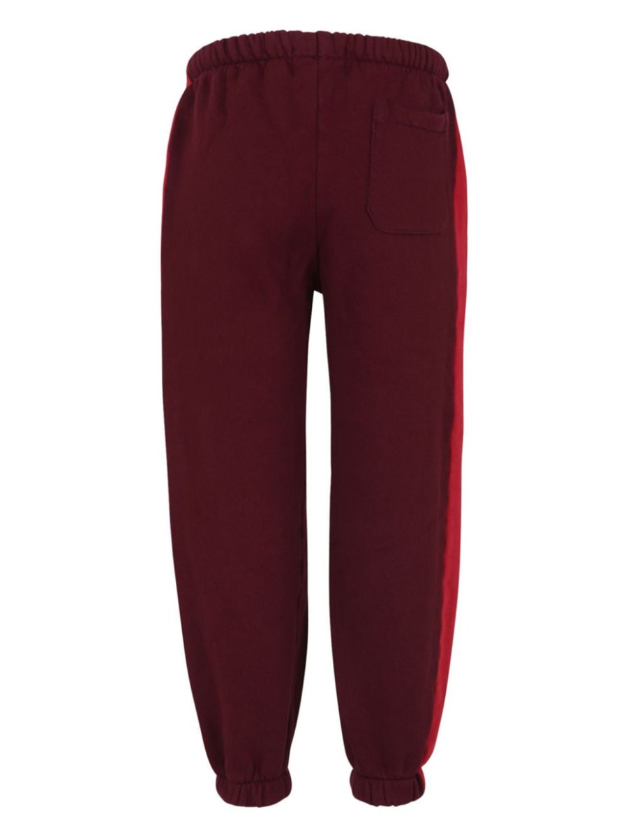 PANTALONI JOGGING B.C. VINTAGE