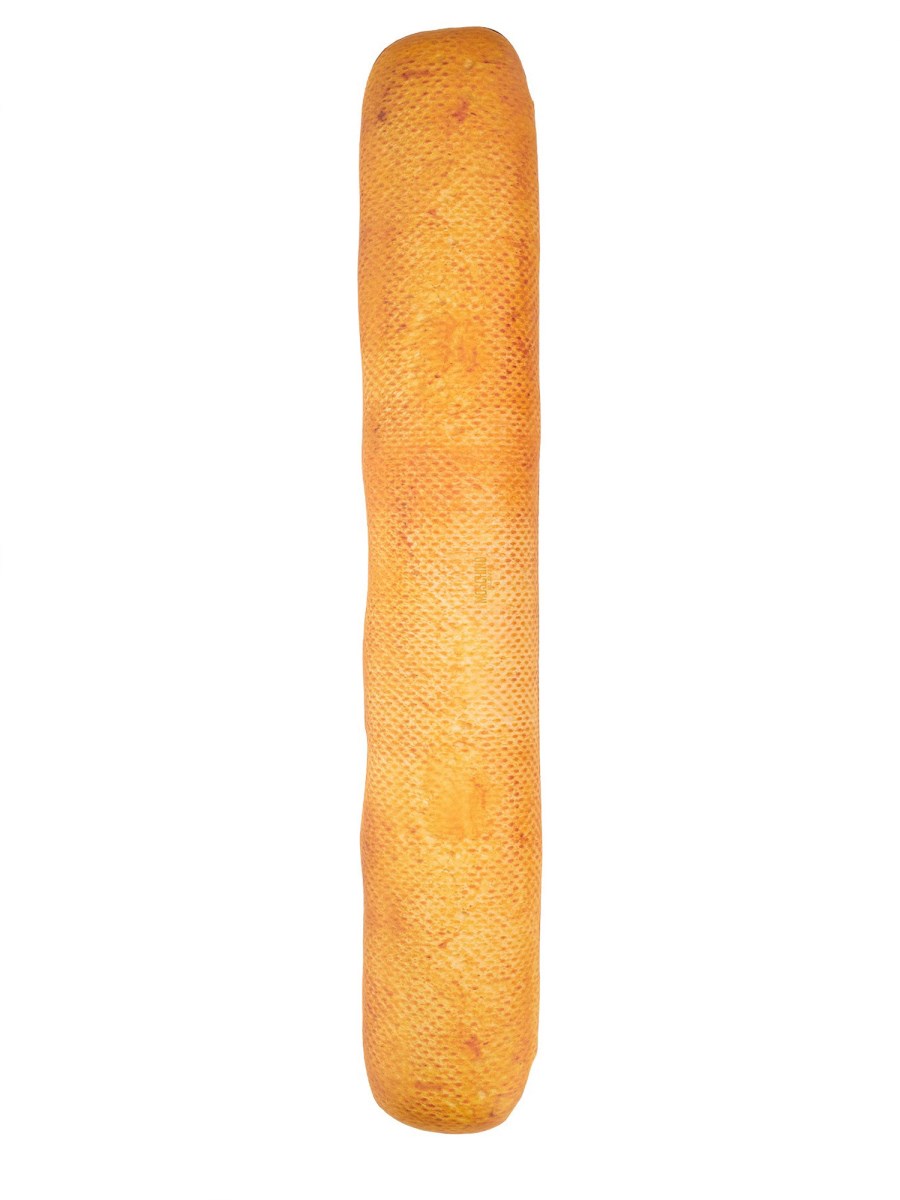 BAGUETTE BAG 