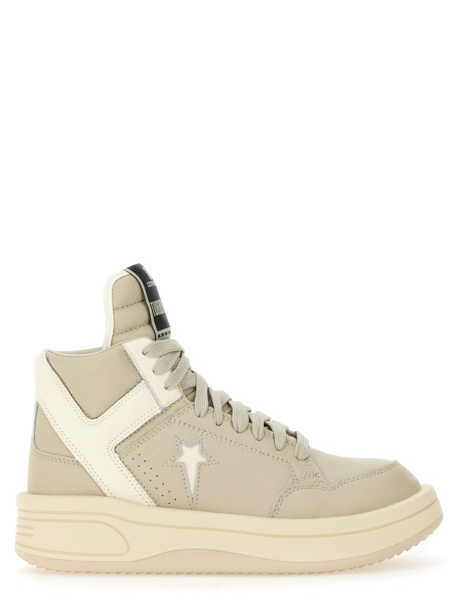 SNEAKER  TURBOWPN