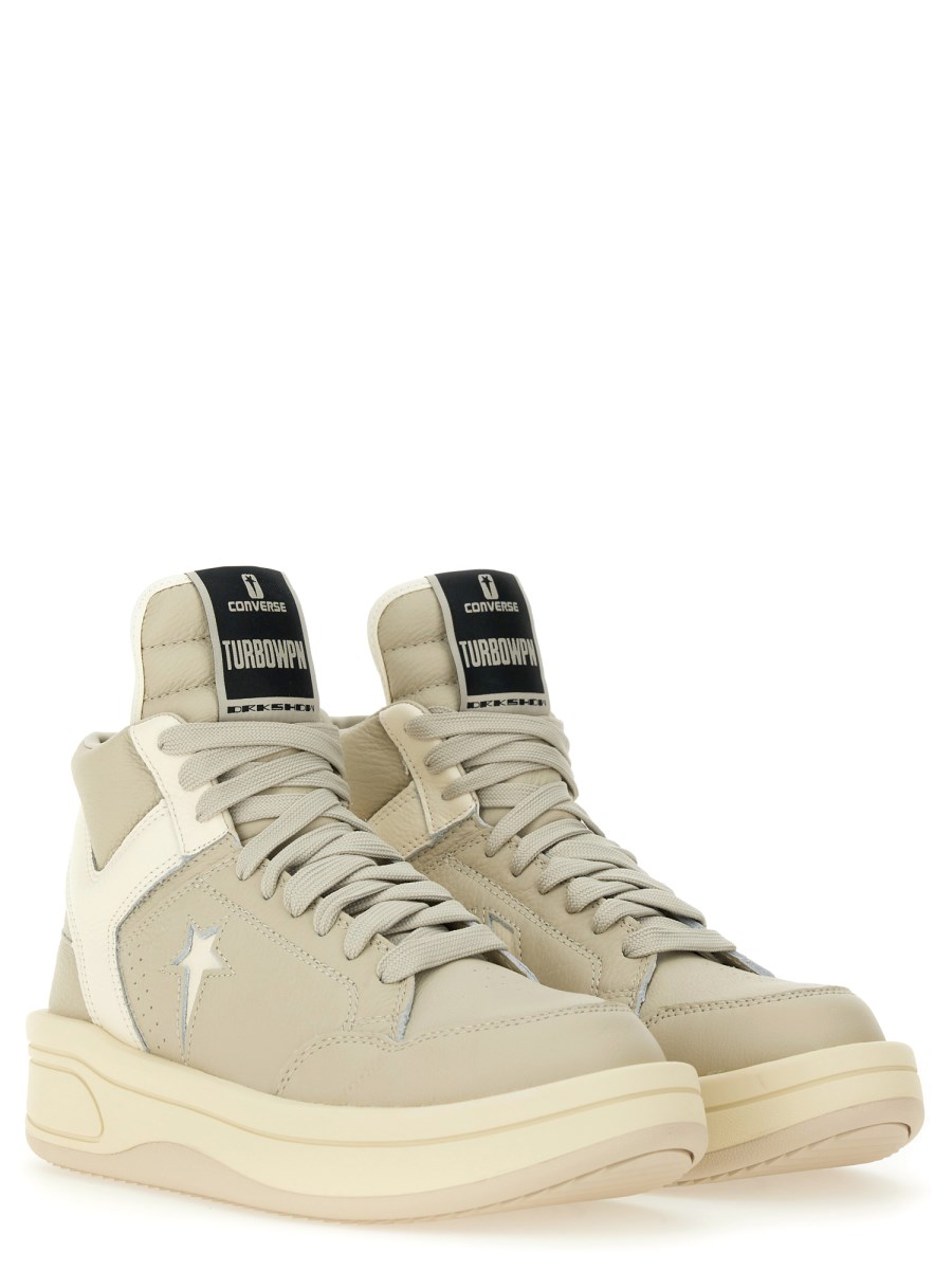 SNEAKER  TURBOWPN