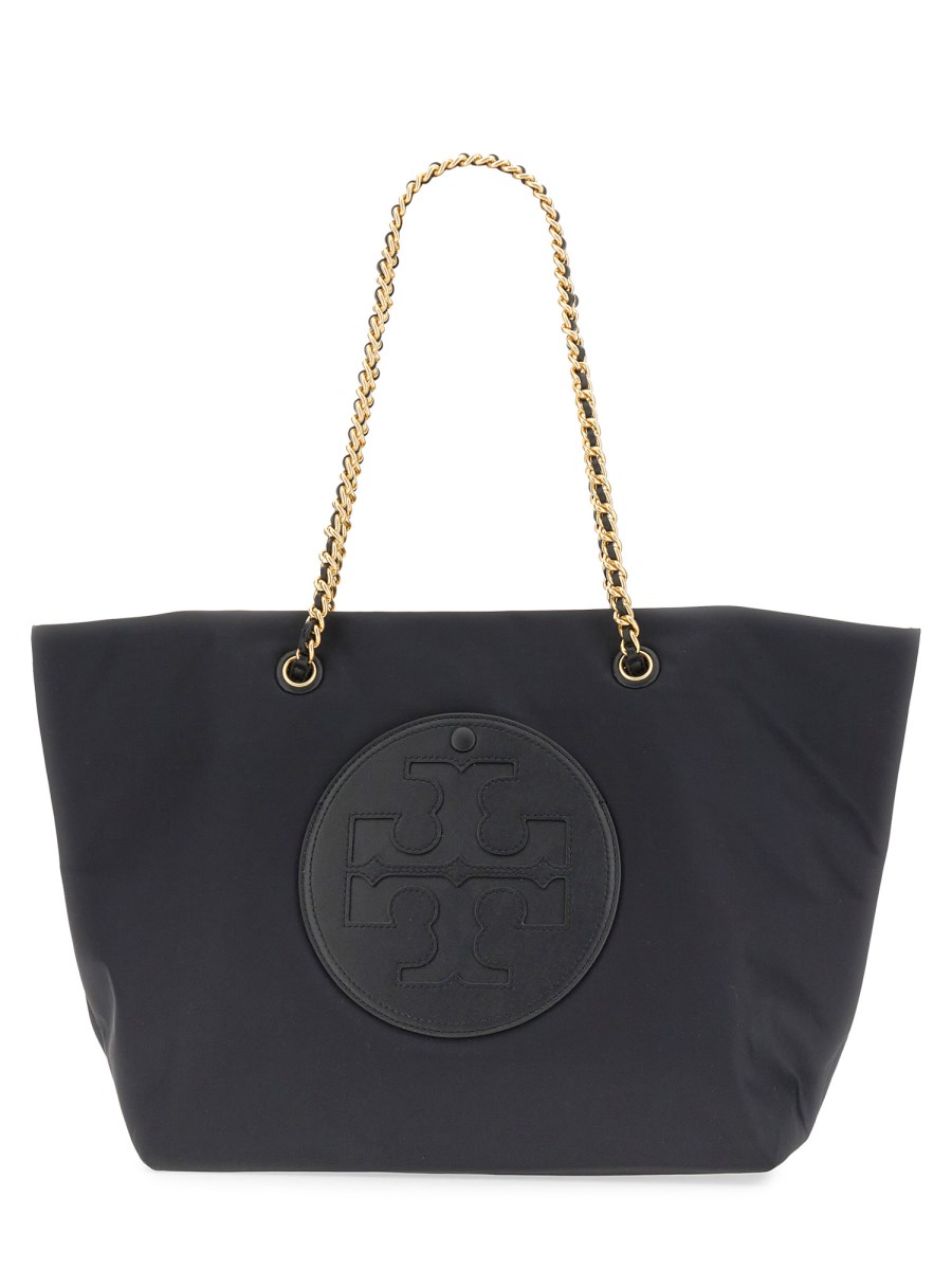 TORY BURCH BORSA SHOPPING "ELLA"