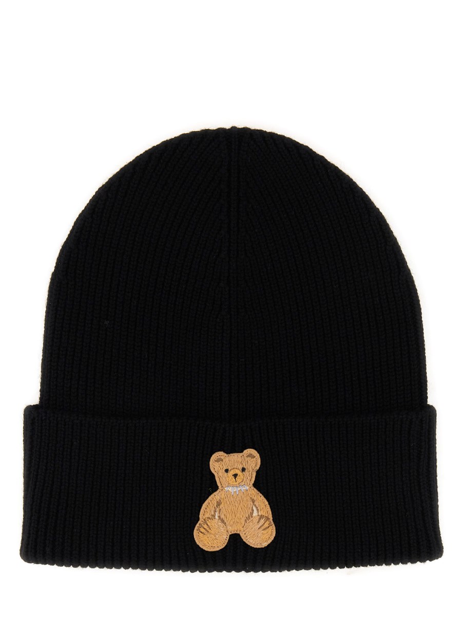 CAPPELLO BEANIE