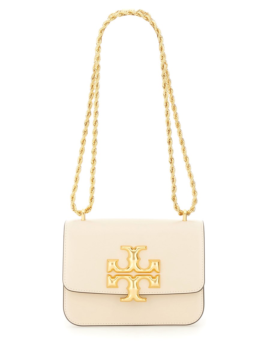 TORY BURCH BORSA "ELEANOR" SMALL IN PELLE