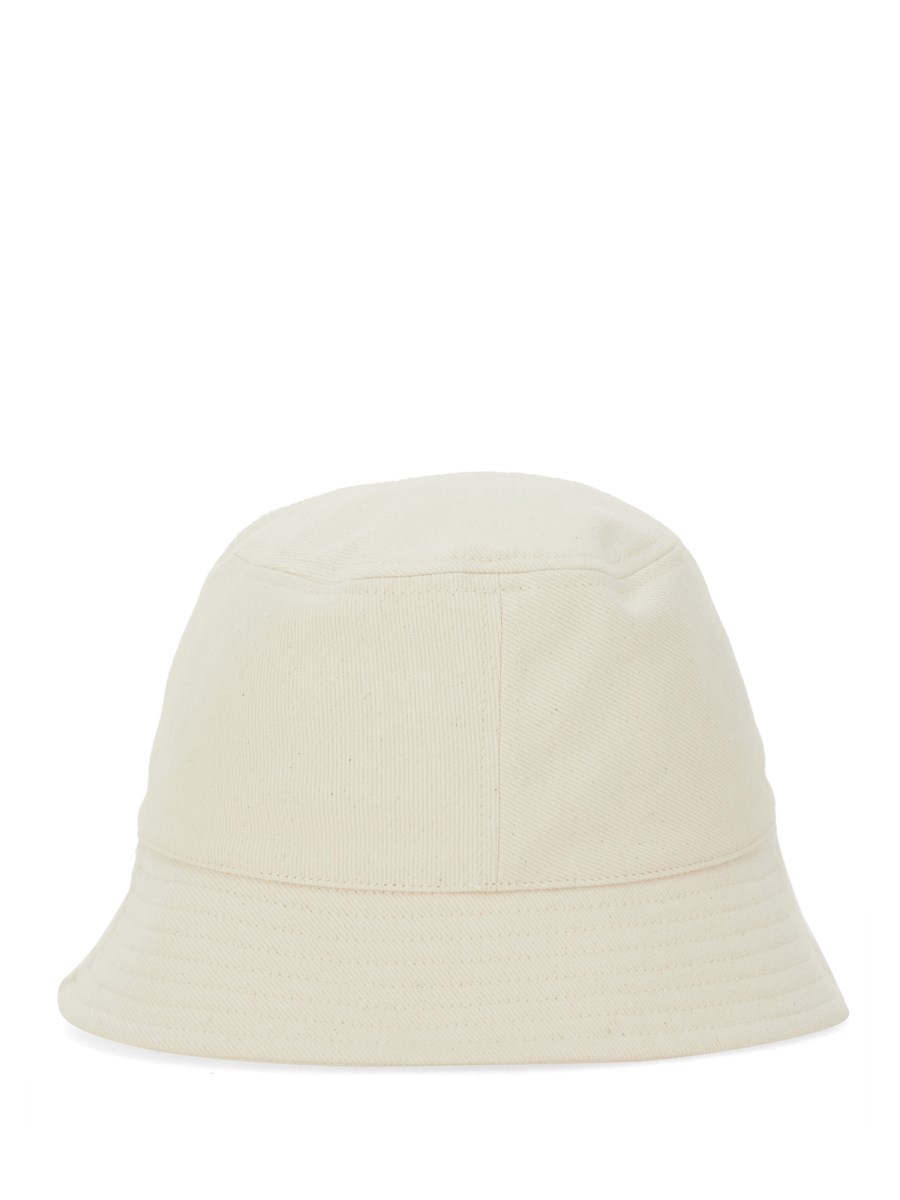 CAPPELLO BUCKET HALEY