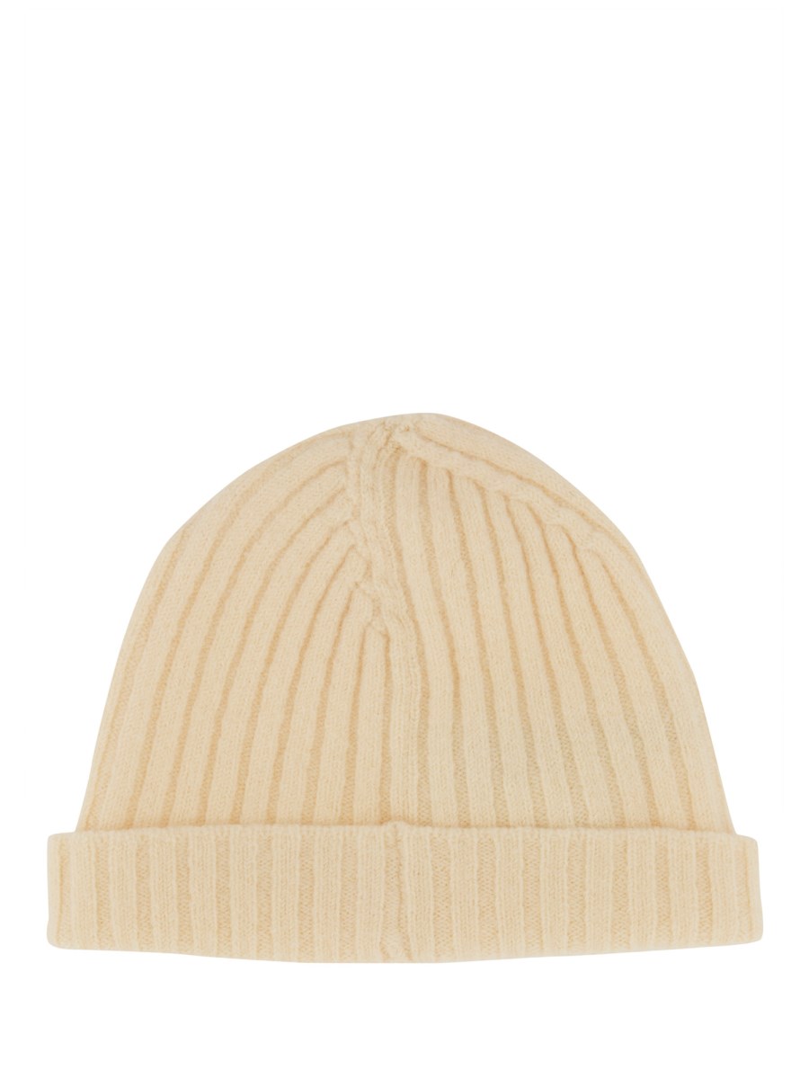 CAPPELLO BEANIE 