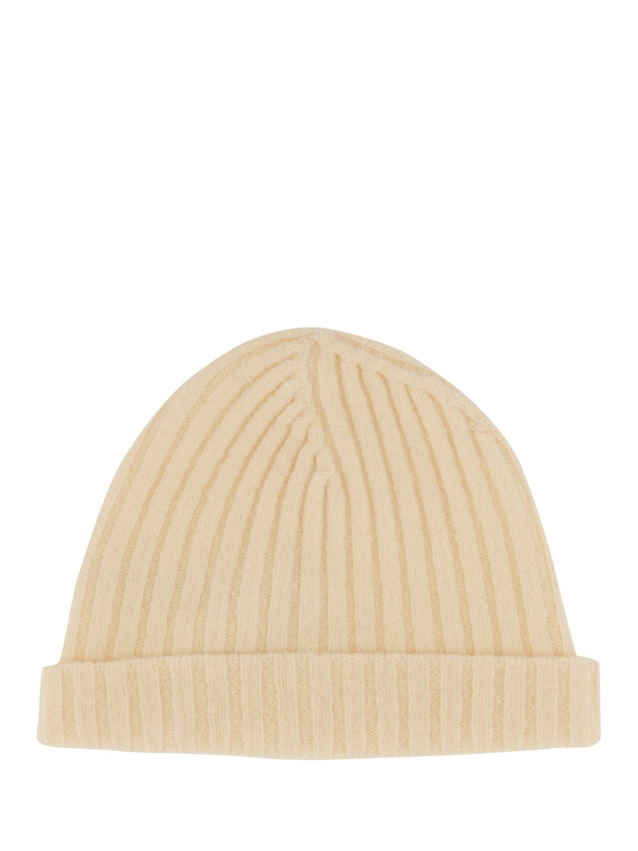 CAPPELLO BEANIE 