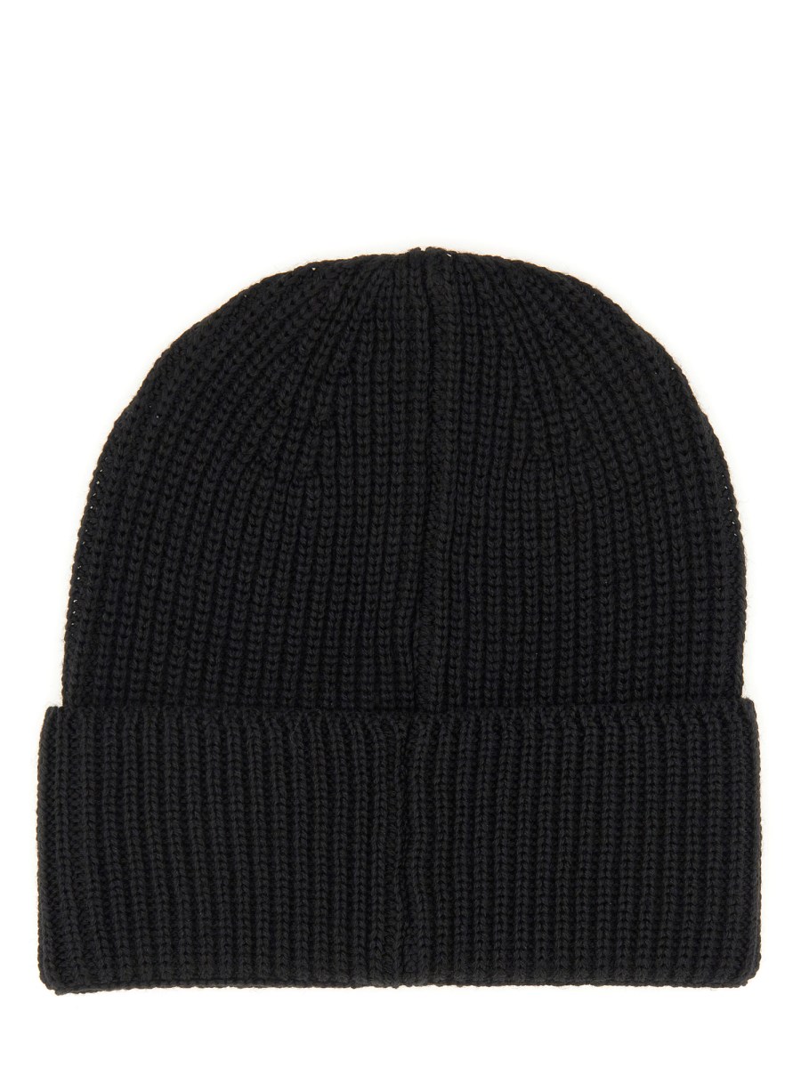 CAPPELLO BEANIE 