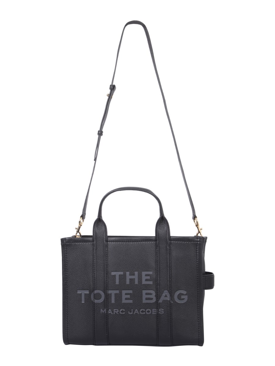 BORSA THE TOTE MEDIUM 