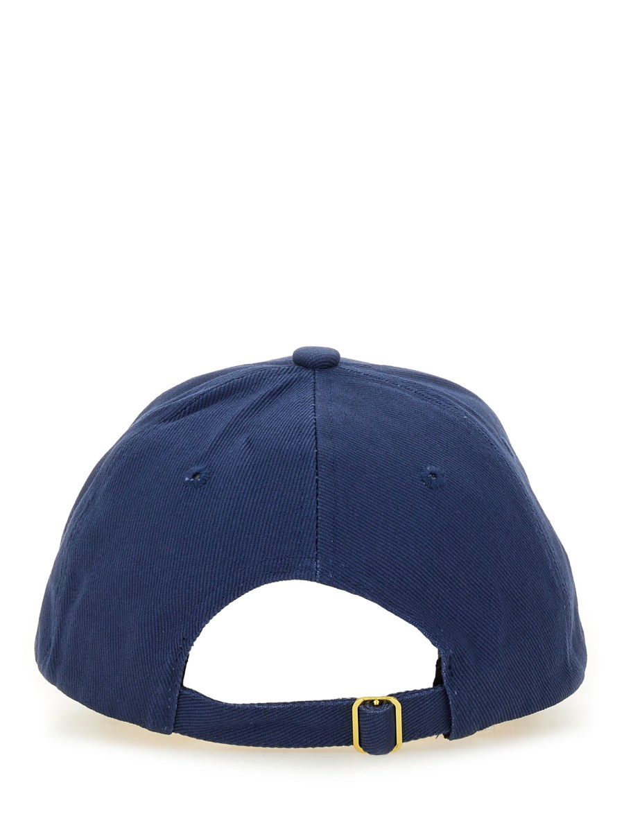 CAPPELLO DA BASEBALL 