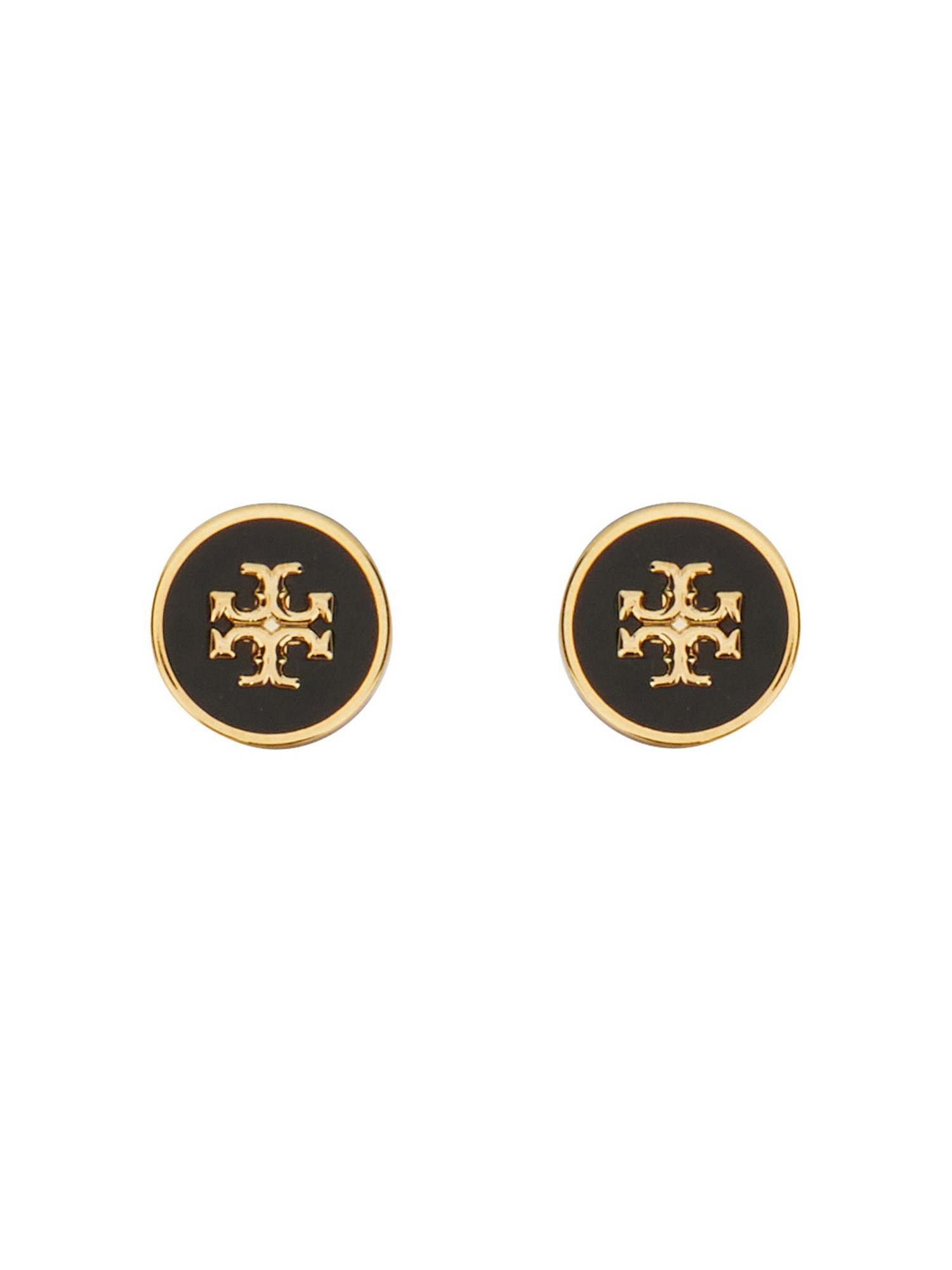 TORY BURCH "KIRA" EARRINGS 