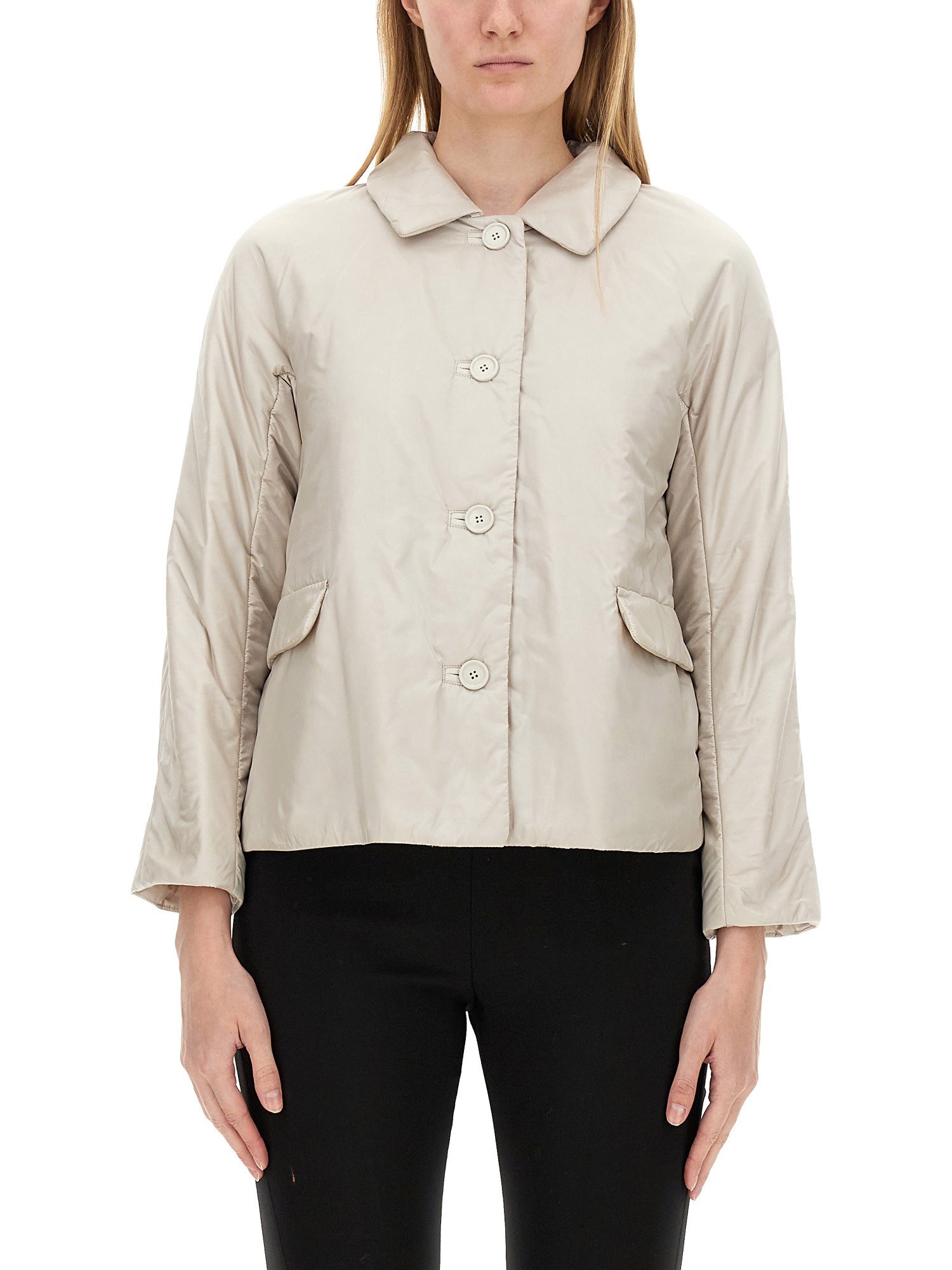 Max Mara 