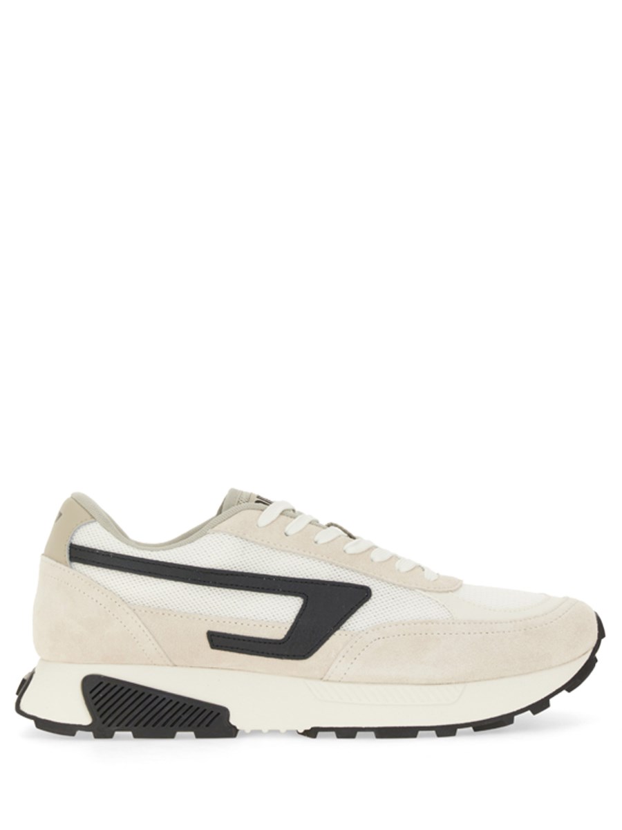 DIESEL SNEAKER S-TYCHE D