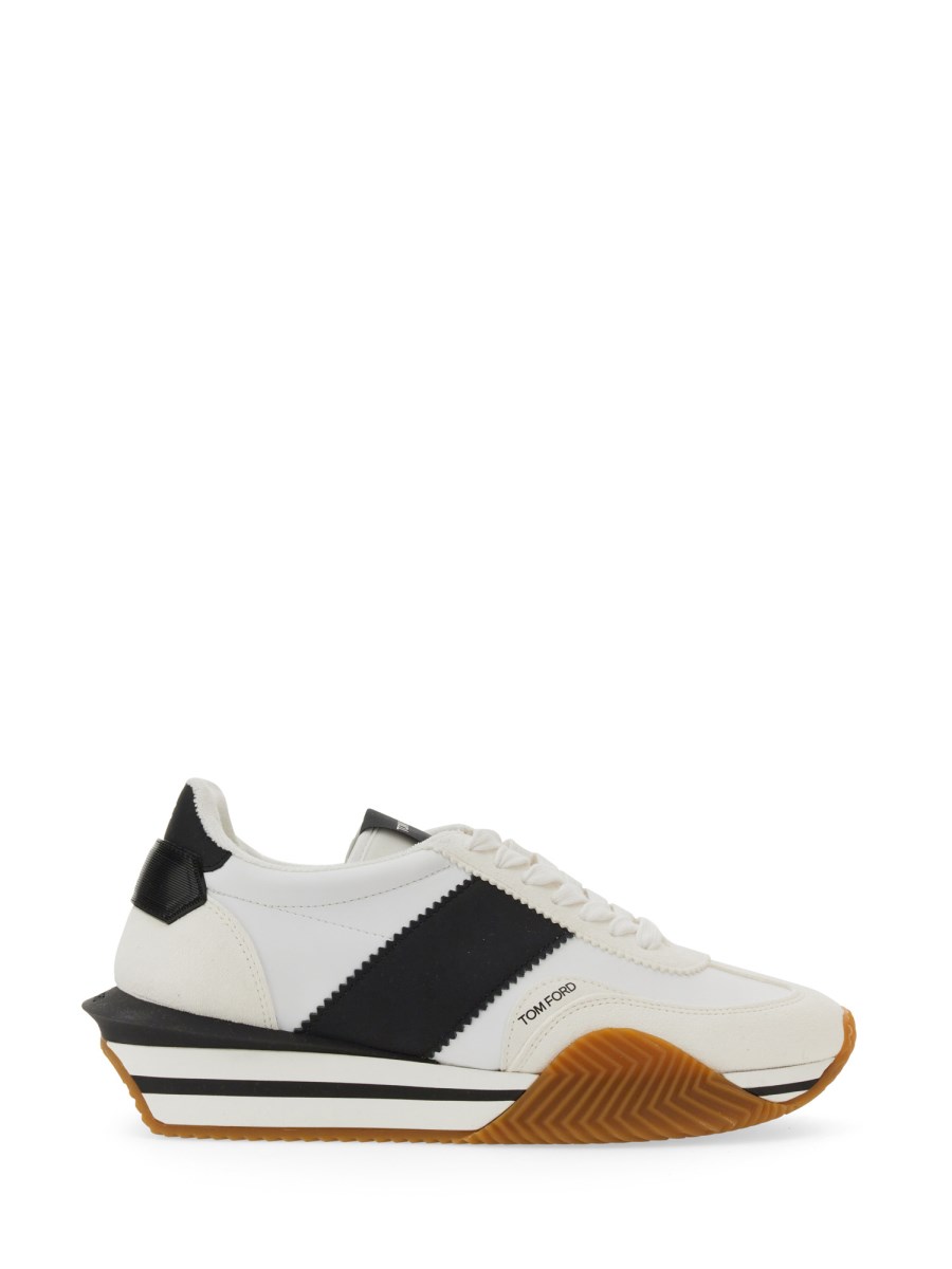 TOM FORD SNEAKER JAMES