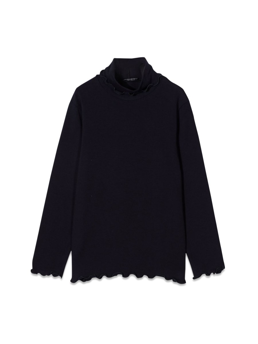 LUPETTO M/L