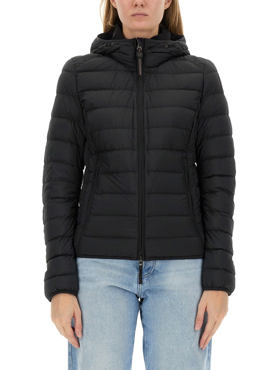 PARAJUMPERS GIACCA JULIET