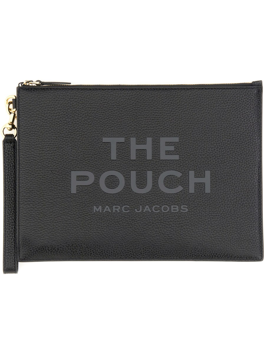 POUCH LARGE