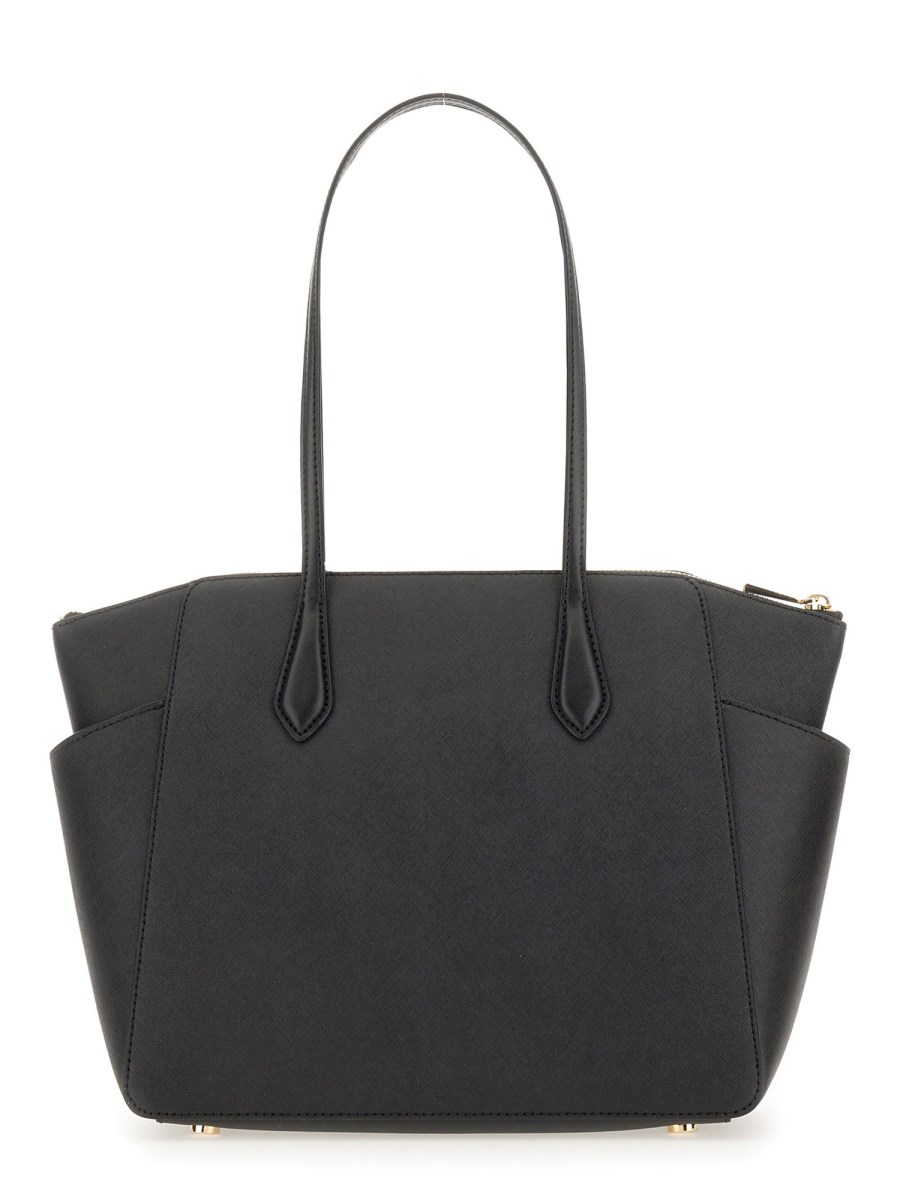 BORSA TOTE MARYLIN