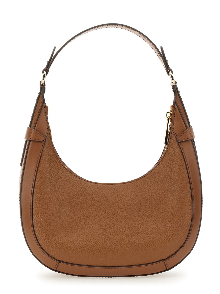 BORSA HOBO PRESTON SMALL