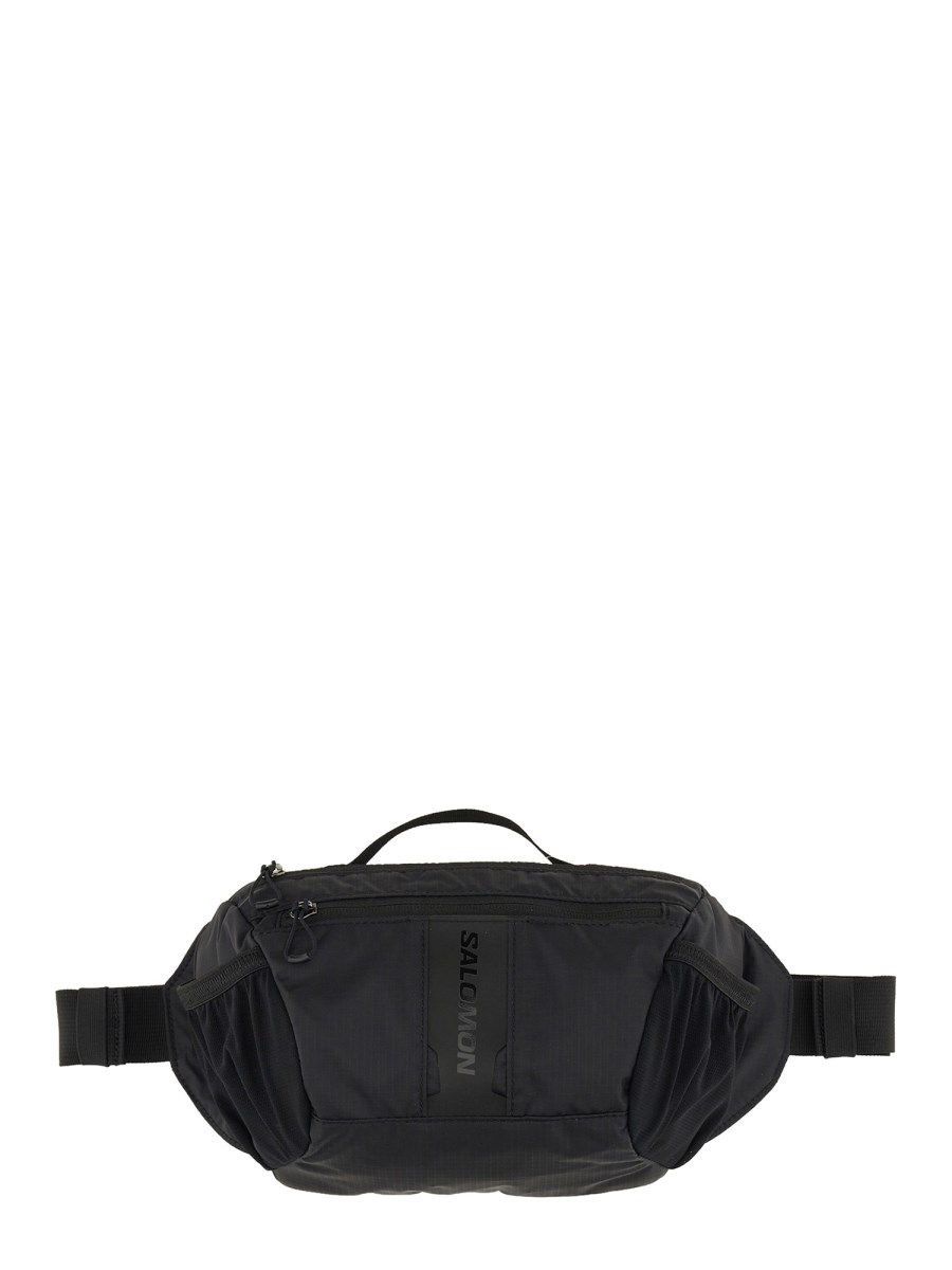 MARSUPIO ACS WAIST PACK 3