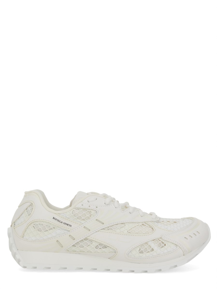 SNEAKER ORBIT