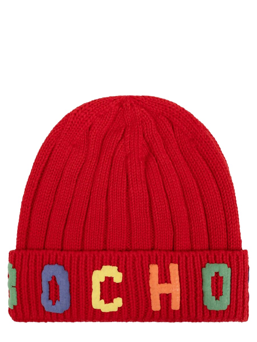 bobo choses beanie